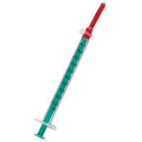 Serinus Sonda Serinus 1ML 1