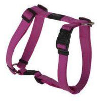 Arnes-H Fanbelt T-L Pink