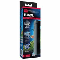 Riscaldatore di pre-Seet fluvale P50 24-26ејC, 50L