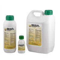 SP VITAL REX VIterinary Veterinary 100 ml