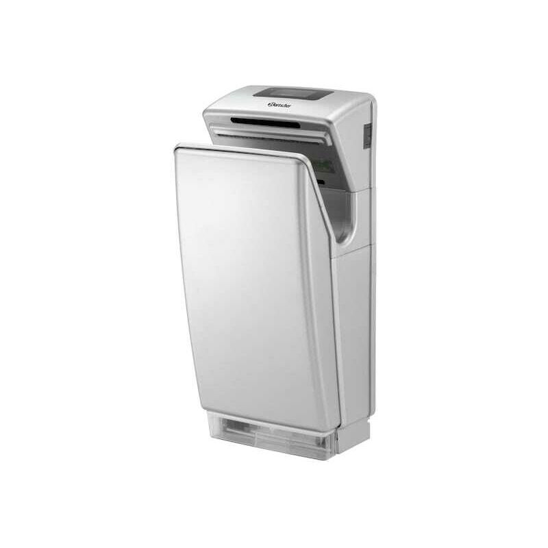 Sèche-Mains Jet 1800