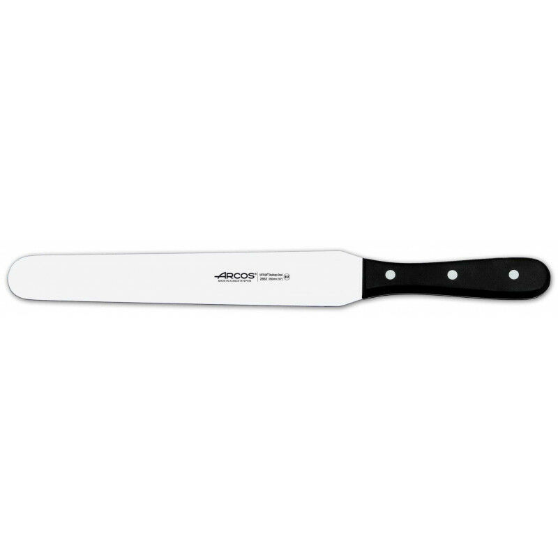 Couteau et Poussoir pour Coupe-Frites - 12 x 12 mm - Fourniresto