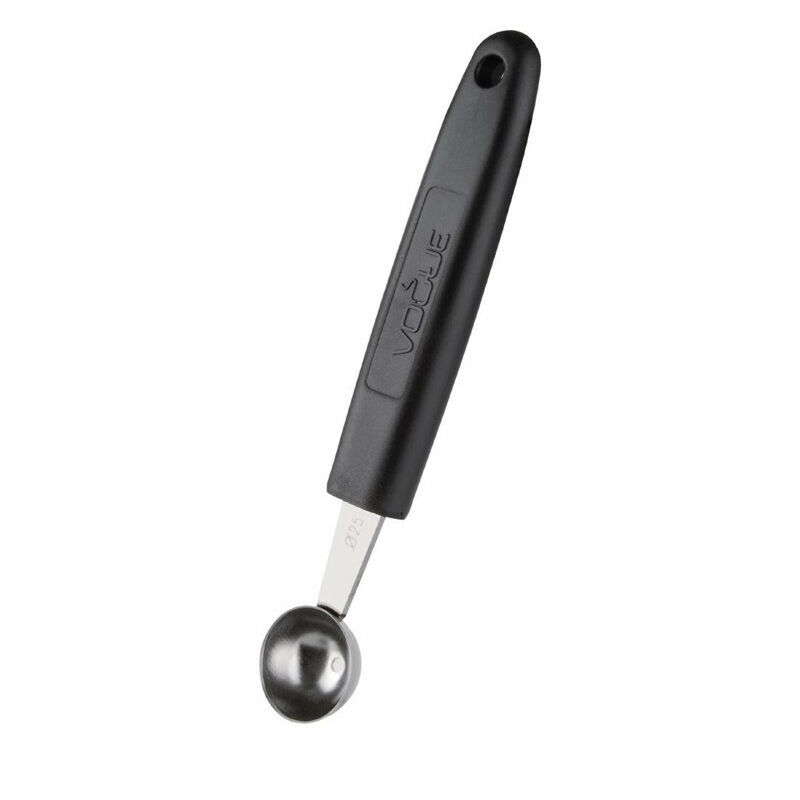 Couteau et Poussoir pour Coupe-Frites - 12 x 12 mm - Fourniresto