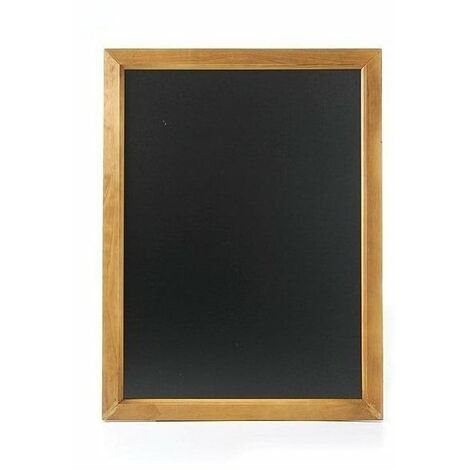 OWLKELA Cork Board Avec Cadre En Bois, Notice Et Cote DIvoire