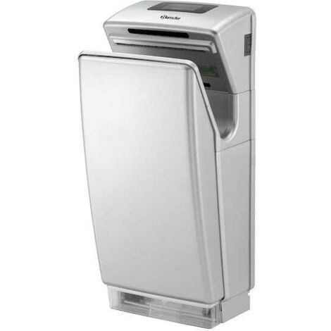 Sèche-Mains Jet 1800