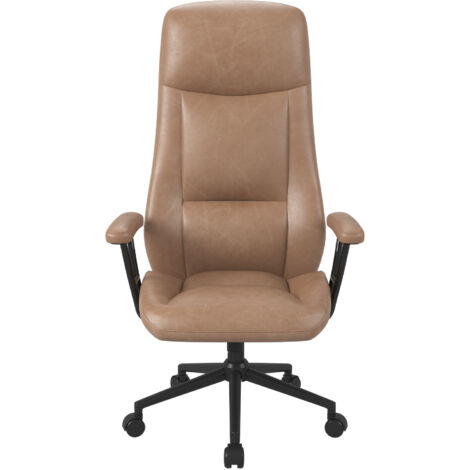 Chefsessel Bis 150 Kg Belastbar | Preisvergleich Bei