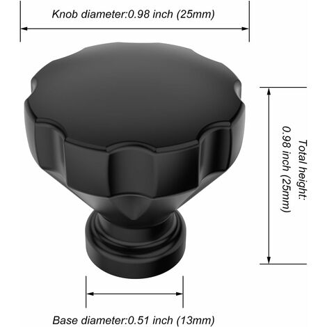 Maniglie Per Mobili Maniglia Per Armadio Maniglia Per Armadio Maniglia Per Cucina 188 128 12mm 50 Pz 90486159