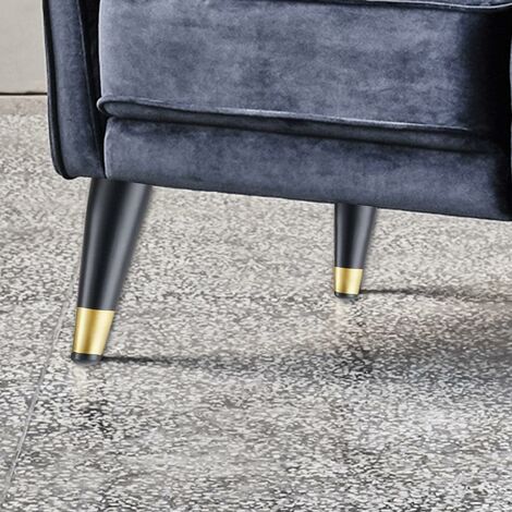 Rullo Di Supporto Regolabile In Altezza – Consegna Rapida - Foto 5