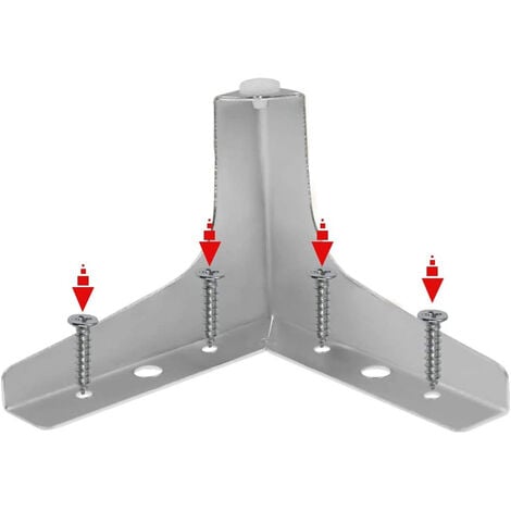 Divani - Marroni - Prezzi Economici - Foto 9