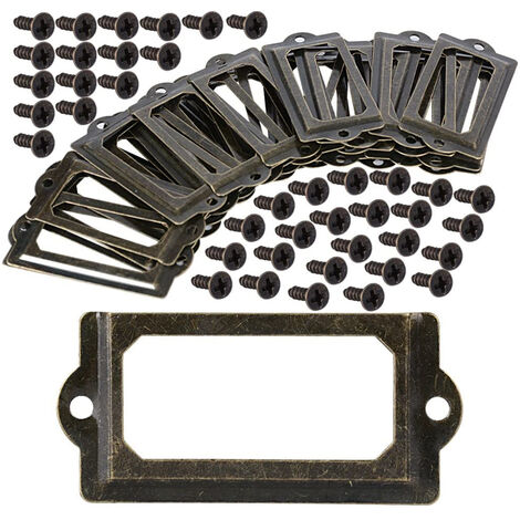 NIHENHAO Supporto Termico Per Etichette Per Rotoli E Etichette