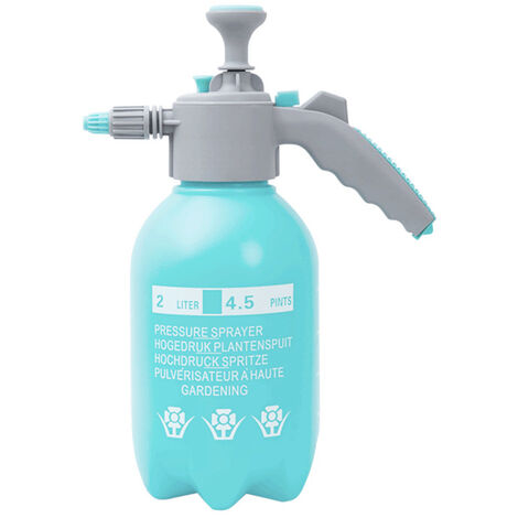 Ugello Per Fontana Hicello In Ottone - Effetto Getto D'acqua A Fungo Per Laghetti E Giardini - Foto 5