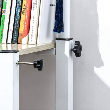 BOSCH CONTROLLO SET 5 L Mannol Defender 10W-40 Per Fiat Stilo 192 1.2