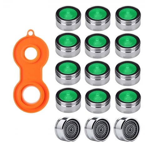 Kit Filtro Acqua Sottolavello Kit Filtro Acqua Potabile Da - Foto 13