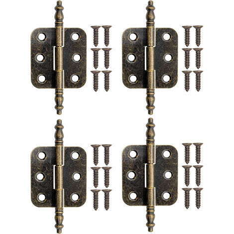 2mt catena ritorta bronzo per lampadario Filo 3,5mm Maglia 45x20mm
