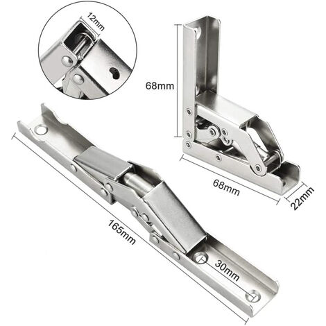 Cartello Aperto/Chiuso In Legno - Bifacciale, 25x12 Cm, Per Negozi E Attività - Foto 7