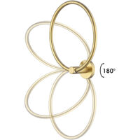 YMYNY Portasciugamani Da Parete Con Gancio Portasciugamani Da Bagno In Acciaio Inox Sus304 Lucidato Portaoggetti 2 Ganci 88851709