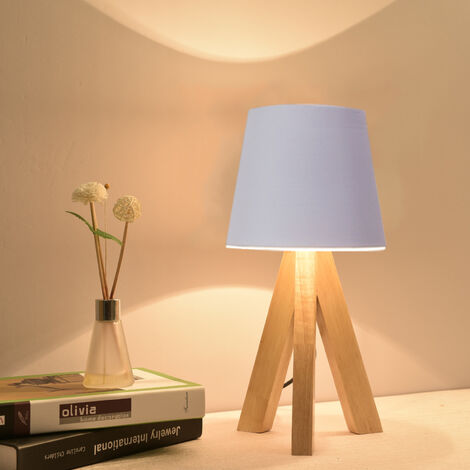 Dimmable Usb Lampe de Table Lampe de Chevet Rechargeable - Rose Led Touch  Night Lamp 3w Sans Fil Pmma Design Lampe de Table Lumière De Nuit Moderne  [Classe d'énergie A ++]