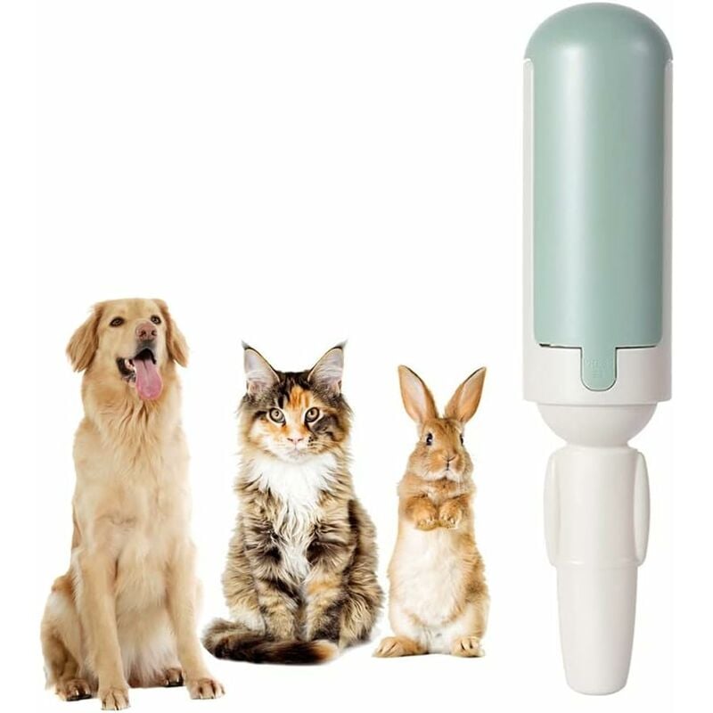 Pet Hair Remover For Laundry ,dog Hair Remover Cleaning Reusable