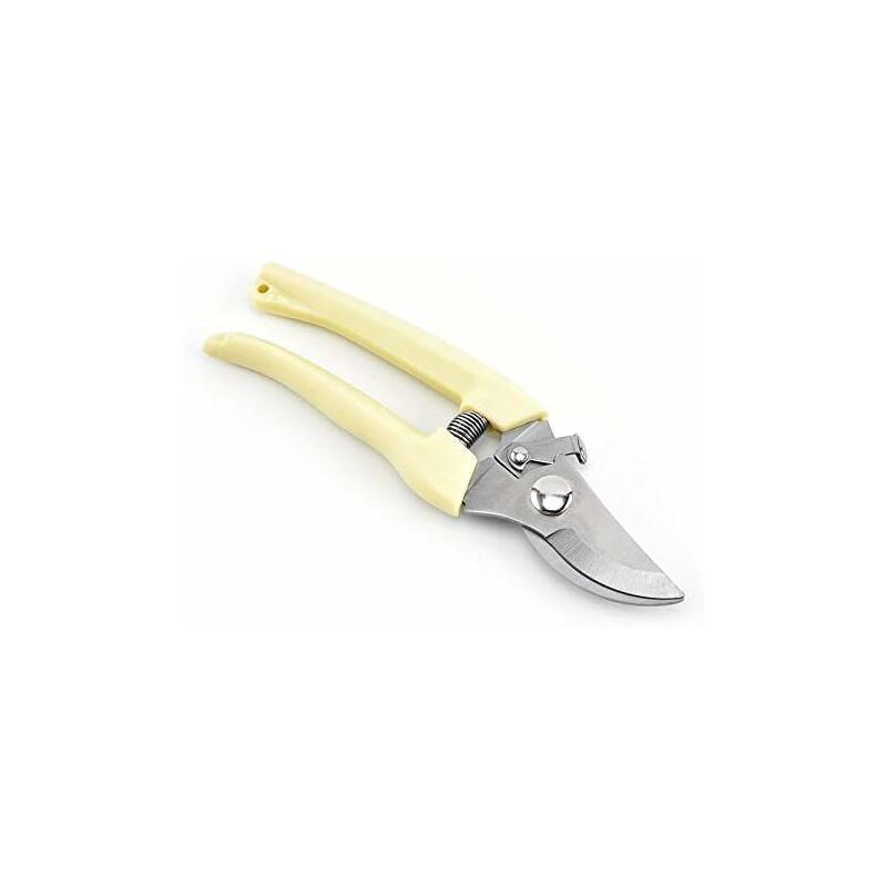 Goat Hoof Shears 340mm Manual Sheep Shears Spring Loaded Sheep Wool  Trimming Shears Farm Sheep Animal Husbandry