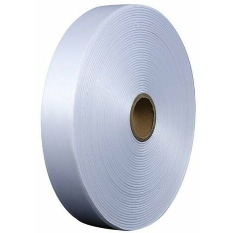 Self Adhesive Velcro Tape Hook and Loop Tape Fastener Home Decoration 3M Tape  Velcro Strap