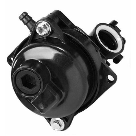 Carburetor briggs and online stratton 550ex