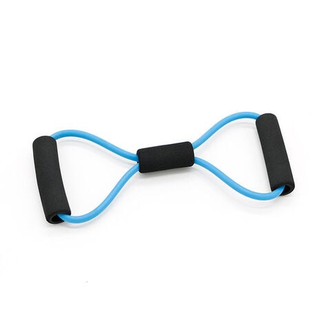 Mini Resistance Bands (5-Piece)