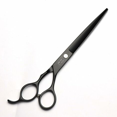 Shop Scissors