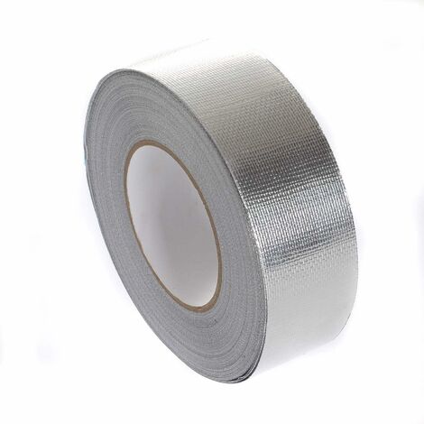 Reinforcement Tape 20mm x 45meters