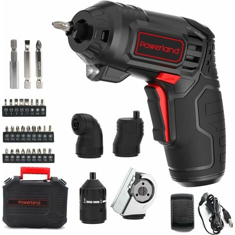 Bought a Black and Decker drill, Am I Wasting My Money? : r/Tools