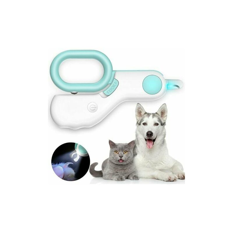 Discover 147+ ferret nail clippers latest songngunhatanh.edu.vn