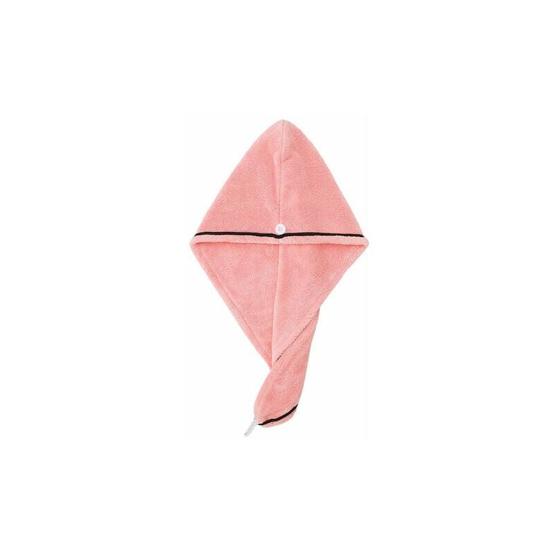 新作人気モデル キャップ papier triangle cap scarf pink キャップ 