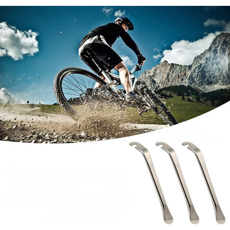tyre levers mtb