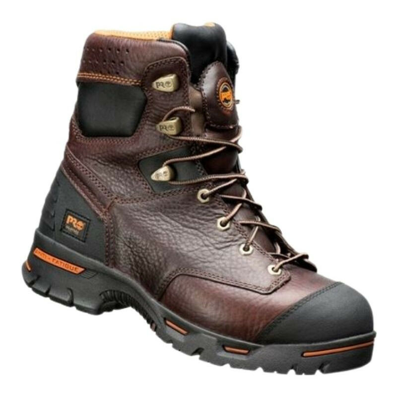 timberland pro hampton