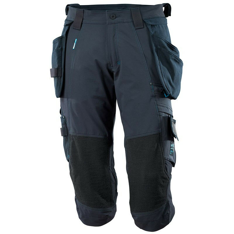 Hengda waders Cuissardes de pêche,pêche Waders pour Hommes Femmes