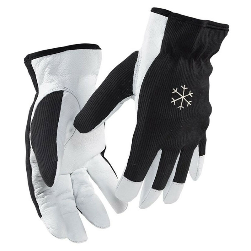 Gants Néoprène O'Neill Psycho 1.5mm - Doublés - Grip Anti-Adhérent - Unisexe