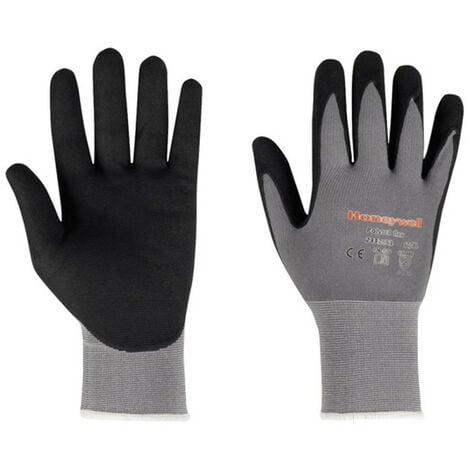 Gants En Tricot De Nylon MaxiFlex® Ultimate™ – ATG