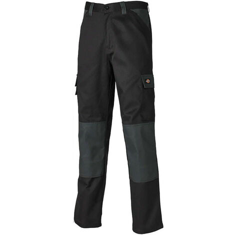 PANTALON DE TRAVAIL DESTOCKAGE HOMME CARGO PANTALON DE SÉCURITÉ