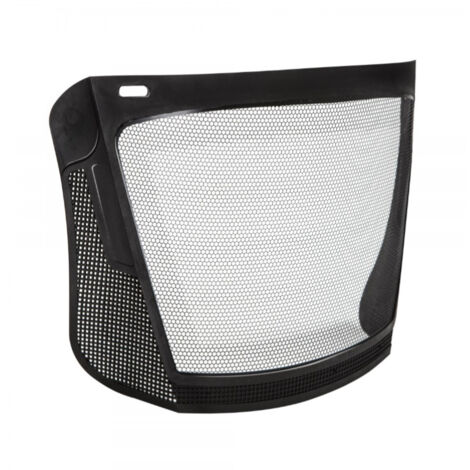 Visière grillagee plasma mesh visor KASK - WVI00006 - Taille unique