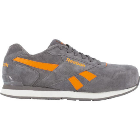 Chaussures de sécurité Reebok Royal Glide Safety IB1091 S1P HRO - 42 (EU)