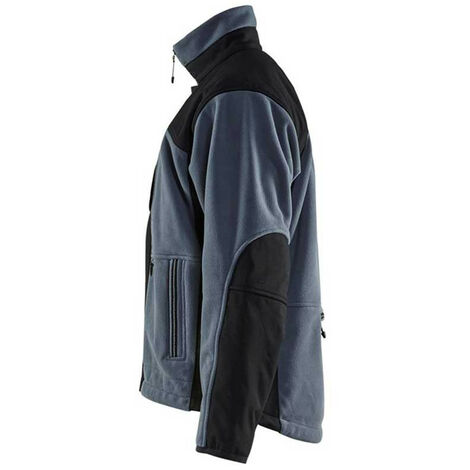 Maillot coupe-vent isolant Shimano Beaufort SHIMANO