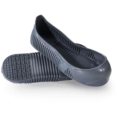Sur-chaussures antiglisse EASY MAX - S 24 - EASY MAX-XL 43-45