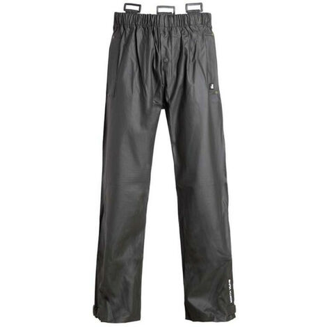 Pantalon de pluie Nine Worths Shark 9235