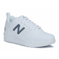 Chaussures 906 SR Homme NEW BALANCE - Blanc - 43