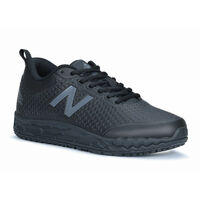 Chaussures 906 SR Femme NEW BALANCE - Noir - 39.5