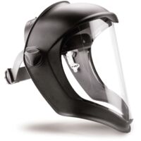 Verre Grossissant pour Masque de Soudure, 0,75/1,00/1,25/1,50 Loupe de Soudage Dioptrie Protecteur Oculaire Soudage Loupe/Accessoires de Lentille Tricheur, Casque de Protection Oculaire Loupe(0,75 Verre Grossissant pour Masque de Soudure, 0,75/1,00/1,25/1,50 Loupe de Soudage Dioptrie Protecteur Oculaire Soudage Loupe/Accessoires de Lentille Tricheur, Casque de Protection Oculaire Loupe(0,75