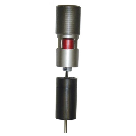 LIMITEUR DE SURREMPLISSAGE 2'' MALE POUR CUVE METALLIQUE RENSON