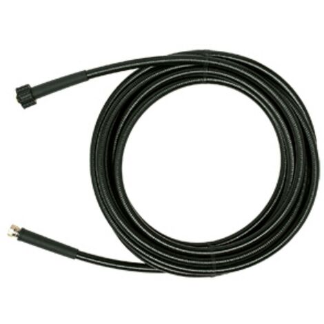 FLEXIBLE HP 10M POUR 159701, 159702 RENSON