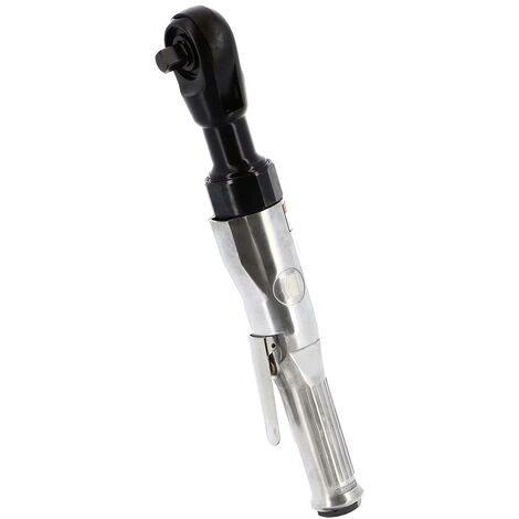 CLE A CLIQUET 1/2'' ROBUSTE ET PUISSANTE CEDREY (1/3)