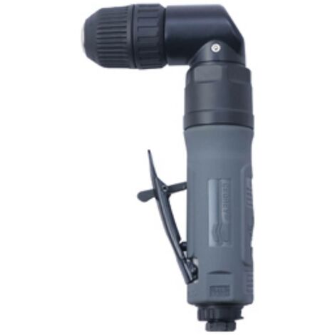 PERCEUSE A RENVOI D'ANGLE 10MM MANDRIN AUTO-SERRANT COMPOSITE CEDREY (1/3)
