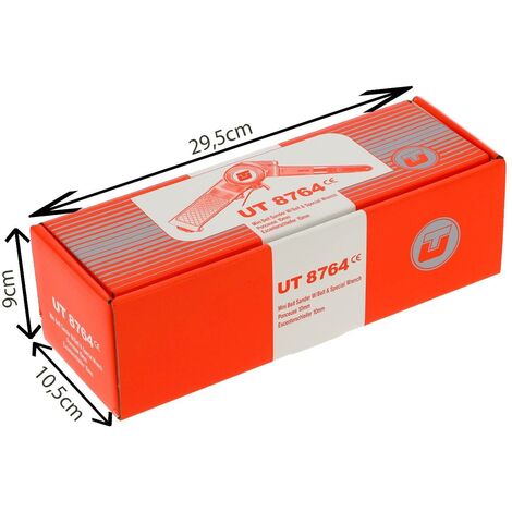 Ponceuse à bande 10 mm 12V M12 FBFL10-0 (machine seule) | 493348095